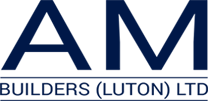 AM Builders (Luton) Ltd
